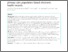 [thumbnail of Pikoula_Identifying clinically important COPD sub-types using data-driven approaches in primary care population based electronic health records_VoR.pdf]