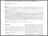 [thumbnail of Chain_Pseudomonas aeruginosa biofilm is a potent inducer of phagocyte hyperinflammation_Proof.pdf]