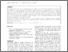 [thumbnail of Arthurs_Perinatal post mortem ultrasound (PMUS). A practical approach_VoR.pdf]