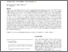 [thumbnail of Goldblatt_Health-Related Quality of Life and Emotional Health in X-Linked Carriers of Chronic Granulomatous Disease in the United Kingdom_Proof.pdf]