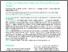[thumbnail of Sung_kjr-20-558.pdf]