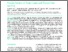 [thumbnail of Lee_jr-20-569.pdf]
