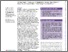 [thumbnail of Comms paper FINAL March 2019.pdf]