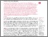 [thumbnail of Rhodes_1-s2.0-S2213260018304090-main.pdf]