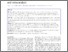 [thumbnail of Russell_13229-019-0260-x.pdf]