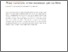 [thumbnail of Bovo_s41467-019-09187-w.pdf]