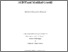 [thumbnail of McLeod_10071134_thesis.pdf]
