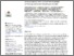 [thumbnail of Beltran-Pavez.0208345.pdf]