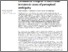 [thumbnail of Fairhurst_s41598-018-34052-z.pdf]