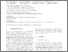 [thumbnail of Santos Ferreira_ejn.14397.pdf]