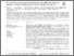 [thumbnail of Boonzaier_0-S016781401930012X-main (1).pdf]