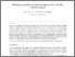 [thumbnail of 1-s2.0-S0375947418302173-main.pdf]