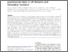 [thumbnail of s41398-018-0360-y.pdf]