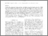 [thumbnail of isprs-annals-IV-2-W2-311-2017.pdf]