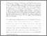 [thumbnail of Ralph%2C Holland and Zhekova Before the vote prepublication version.pdf]
