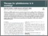 [thumbnail of Svensson_1-s2.0-S1359644618301880-main.pdf]