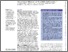 [thumbnail of e026466.full.pdf]