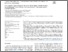 [thumbnail of 1-s2.0-S120197121930061X-main.pdf]