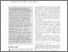 [thumbnail of application-pdf.pdf]