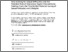 [thumbnail of Help Seeking for Sexual Difficulties and the Potential Role of Interactive Digital Interventions Findings From the Third British National Survey of.pdf]
