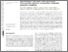 [thumbnail of c9cp00851a.pdf]