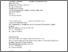 file