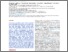 [thumbnail of Cell2014.pdf]