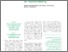 [thumbnail of ch02_subch0203 (1).pdf]