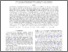 [thumbnail of Massa_2019_ApJ_873_81.pdf]