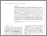 [thumbnail of sty3082.pdf]