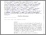 [thumbnail of stz341.pdf]