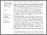 [thumbnail of David_et_al-2019-Geophysical_Research_Letters.pdf]