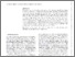 [thumbnail of intwdrd.pdf]