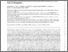 [thumbnail of zlz034.pdf]