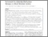 [thumbnail of Feigenbaum_s40479-019-0102-7.pdf]