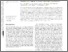 [thumbnail of c8ta12263f.pdf]