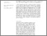 [thumbnail of kc5047.pdf]