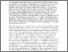 [thumbnail of SextonSen.pdf]