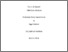 [thumbnail of appendix-3-data-analysis-report.pdf]