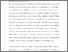 [thumbnail of Siow Intersectionality and Press Coverage of Political Campaigns FINAL REVISION.pdf]