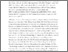 [thumbnail of Denton_An interim report of the scleroderma clinical trials consortium working groups_AAM.pdf]
