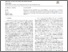 [thumbnail of 1-s2.0-S0168900218318989-main.pdf]