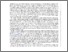 [thumbnail of JOCCH1201-1e_proofs.pdf]