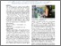 [thumbnail of Houben-Roam-io-DIS2019-v2.pdf]