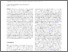 [thumbnail of Harland-Lang-Thorne2019_Article_OnTheConsistentUseOfScaleVaria.pdf]