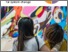 [thumbnail of thrive-framework-for-system-change-2019.pdf]