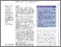 [thumbnail of Harling_HIV risk and pre-exposure prophylaxis interest among female bar workers in Dar es Salaam. Cross-sectional survey_VoR.pdf]