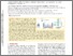 [thumbnail of Besenhard_Crystal Shape Modification via Cycles of Growth and Dissolution in a Tubular Crystallizer_VoR.pdf]