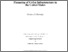 [thumbnail of CCPS_Thesis_Digital.pdf]
