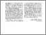[thumbnail of Knowles_JTE. First Impact Factor of 2.683_VoR.pdf]